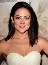 Camille Guaty