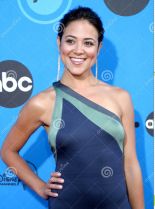 Camille Guaty photo