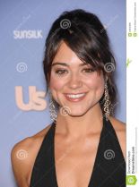 Camille Guaty photo