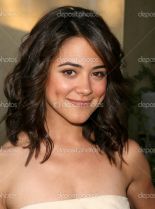 Camille Guaty