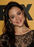 Camille Guaty