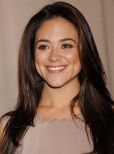 Camille Guaty