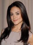 Camille Guaty