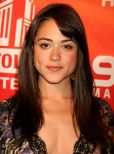 Camille Guaty