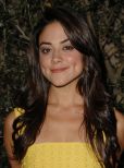 Camille Guaty