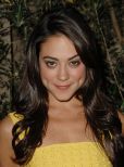 Camille Guaty