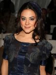 Camille Guaty