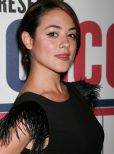 Camille Guaty