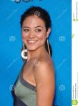 Camille Guaty