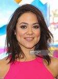 Camille Guaty