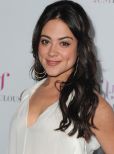 Camille Guaty