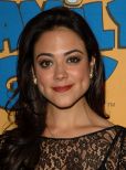 Camille Guaty