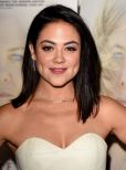 Camille Guaty