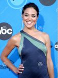 Camille Guaty