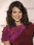 Camille Guaty