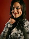 Camille Guaty