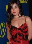 Camille Guaty