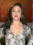 Camille Guaty