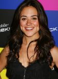 Camille Guaty