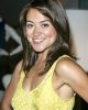 Camille Guaty