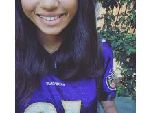 Camille Hyde #917959 picture (Landscape Medium)