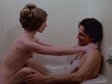 Camille Keaton