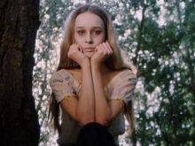 Camille Keaton