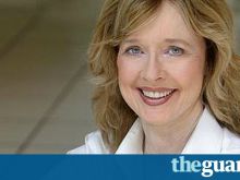 Camille Keaton