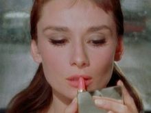 Camille Keaton