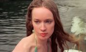 Camille Keaton