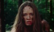 Camille Keaton