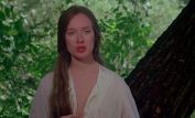 Camille Keaton