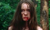 Camille Keaton