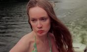 Camille Keaton