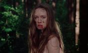 Camille Keaton