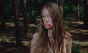 Camille Keaton