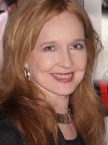 Camille Keaton