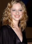 Camille Keaton