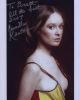 Camille Keaton