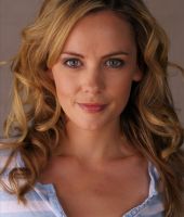 Camille Keenan