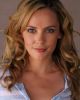 Camille Keenan