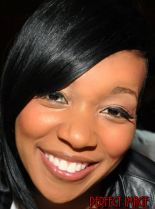 Camille Mana photo