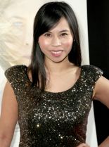 Camille Mana photo