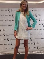 Camille Mana