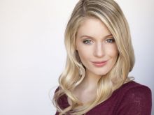 Camille Montgomery