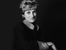 Camille Montgomery