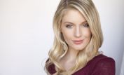 Camille Montgomery