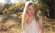 Camille Montgomery