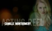 Camille Montgomery