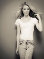 Camille Montgomery